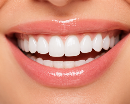 Your Gums May Be Warning You Before Your Teeth Start Hurting