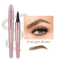 Black Brown
